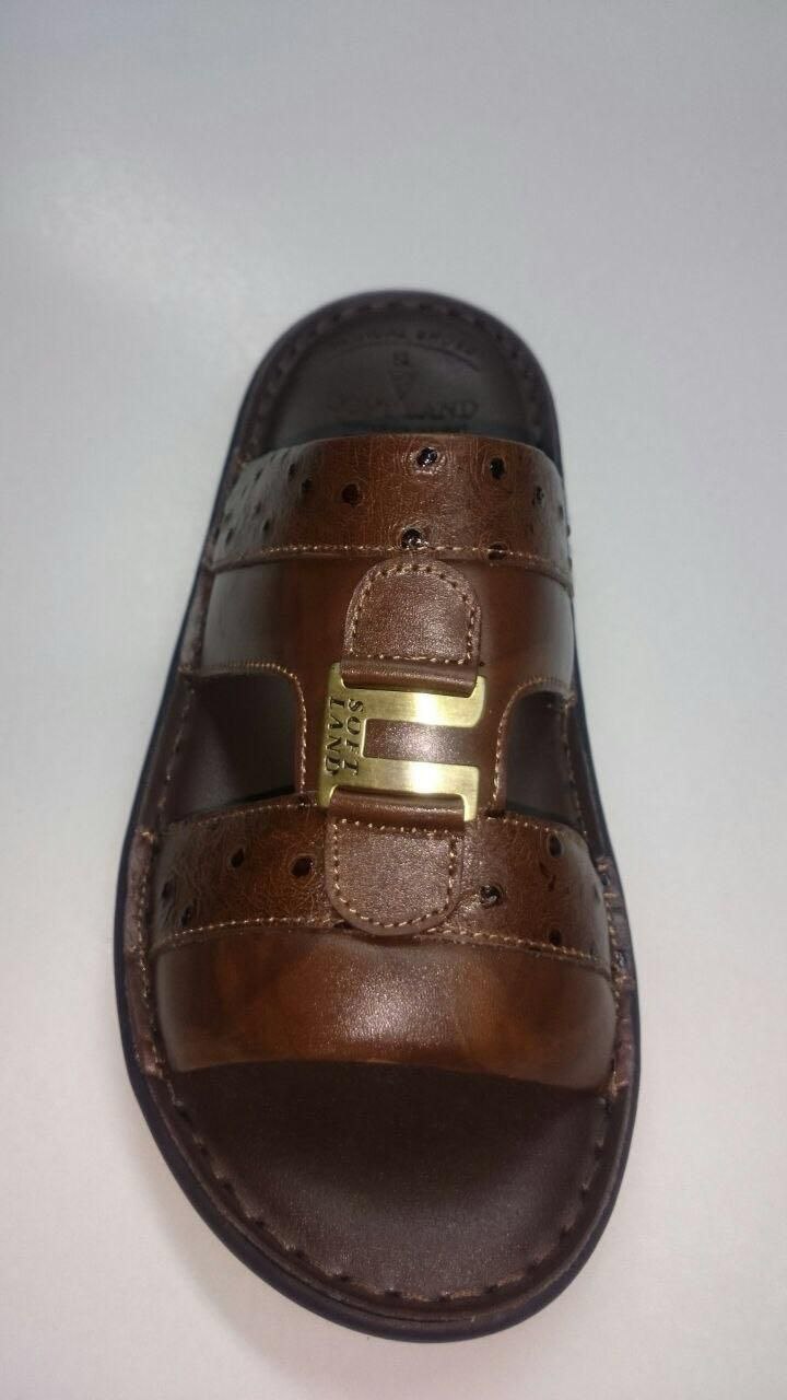 Shoes Image
